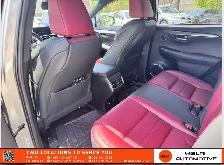 2015 Lexus NX 200t F sport/Free Accident/AWD - Photo 17