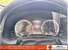 2015 Lexus NX 200t F sport/Free Accident/AWD - Photo 20