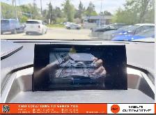 2015 Lexus NX 200t F sport/Free Accident/AWD - Photo 22