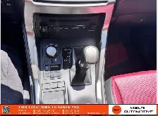 2015 Lexus NX 200t F sport/Free Accident/AWD - Photo 24