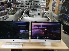 Liquidation Apple Macbook Pro Air Imac Ipad