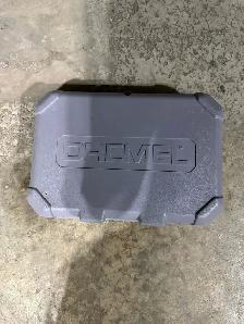 DREMEL 8220 - Like New - Photo 2