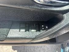 2017 Toyota Corolla LE, Keyless, Back-Up-Camera, Htd. Seats - Photo 6