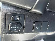 2017 Toyota Corolla LE, Keyless, Back-Up-Camera, Htd. Seats - Photo 7