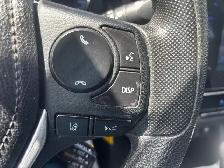 2017 Toyota Corolla LE, Keyless, Back-Up-Camera, Htd. Seats - Photo 9