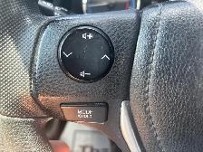 2017 Toyota Corolla LE, Keyless, Back-Up-Camera, Htd. Seats - Photo 10