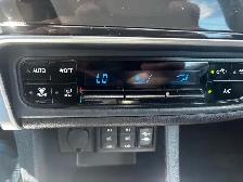 2017 Toyota Corolla LE, Keyless, Back-Up-Camera, Htd. Seats - Photo 12