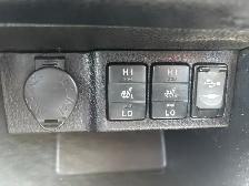 2017 Toyota Corolla LE, Keyless, Back-Up-Camera, Htd. Seats - Photo 13