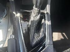 2017 Toyota Corolla LE, Keyless, Back-Up-Camera, Htd. Seats - Photo 14