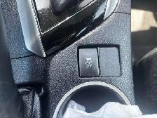 2017 Toyota Corolla LE, Keyless, Back-Up-Camera, Htd. Seats - Photo 15