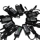 Chargeur laprop ALL BRANDS Apple, HP LENOVO DELL SONY