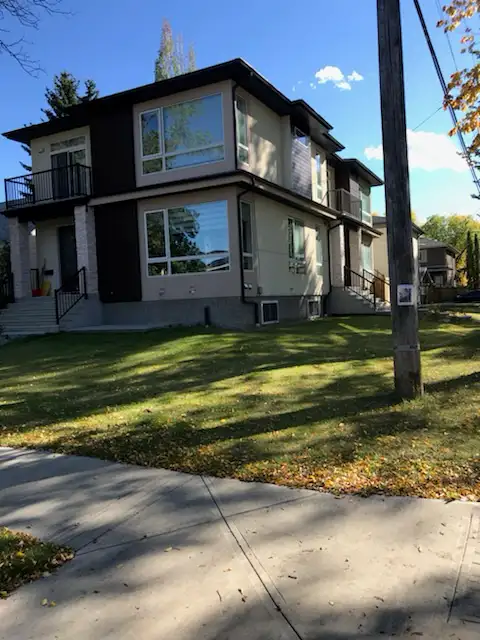 Beautiful Suite for Rent/ Move-In Ready