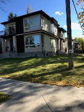 Beautiful Suite for Rent/ Move-In Ready