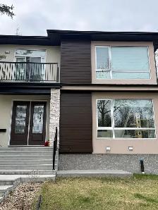 Beautiful Suite for Rent/ Move-In Ready - Photo 2
