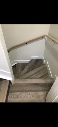 Beautiful Suite for Rent/ Move-In Ready - Photo 3