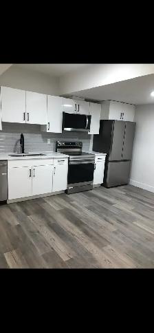 Beautiful Suite for Rent/ Move-In Ready - Photo 4