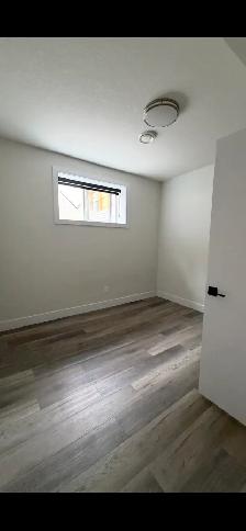 Beautiful Suite for Rent/ Move-In Ready - Photo 5