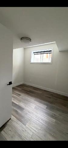 Beautiful Suite for Rent/ Move-In Ready - Photo 6