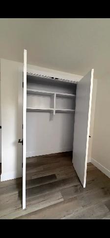 Beautiful Suite for Rent/ Move-In Ready - Photo 7