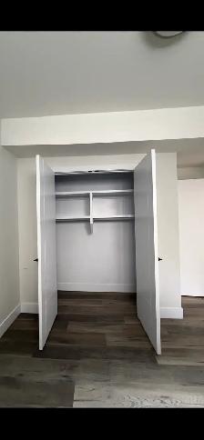 Beautiful Suite for Rent/ Move-In Ready - Photo 8