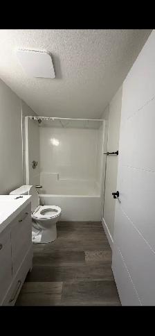 Beautiful Suite for Rent/ Move-In Ready - Photo 9