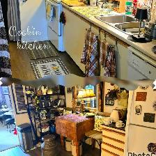 WESTERN/WINDERMERE EXECUTIVE SHARED INCLUSIVE FURNISHED June - Photo 2