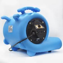 OEM Customizable AC Centrifugal Fan Plastic Rotational Molding F - Photo 8
