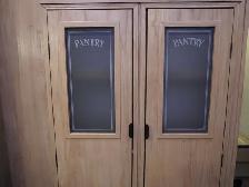 2024 Forest River Arctic Wolf Suite 3770 SUITE BUNKHOUSE TWO BAT - Photo 15