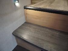 2024 Forest River Arctic Wolf Suite 3770 SUITE BUNKHOUSE TWO BAT - Photo 29