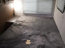 2024 Forest River Arctic Wolf Suite 3770 SUITE BUNKHOUSE TWO BAT - Photo 31