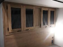 2024 Forest River Arctic Wolf Suite 3770 SUITE BUNKHOUSE TWO BAT - Photo 32
