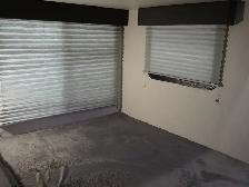 2024 Forest River Arctic Wolf Suite 3770 SUITE BUNKHOUSE TWO BAT - Photo 34