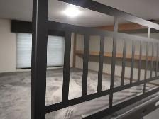 2024 Forest River Arctic Wolf Suite 3770 SUITE BUNKHOUSE TWO BAT - Photo 37