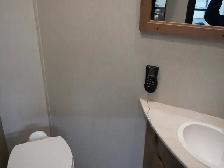 2024 Forest River Arctic Wolf Suite 3770 SUITE BUNKHOUSE TWO BAT - Photo 39