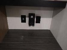 2024 Forest River Arctic Wolf Suite 3770 SUITE BUNKHOUSE TWO BAT - Photo 45