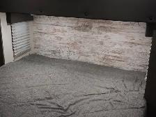 2024 Forest River Arctic Wolf Suite 3770 SUITE BUNKHOUSE TWO BAT - Photo 47