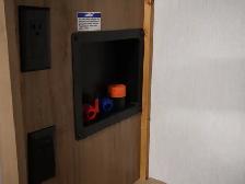 2024 Forest River Arctic Wolf Suite 3770 SUITE BUNKHOUSE TWO BAT - Photo 49