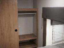 2024 Forest River Arctic Wolf Suite 3770 SUITE BUNKHOUSE TWO BAT - Photo 50