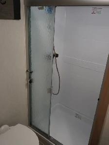 2024 Forest River Arctic Wolf Suite 3770 SUITE BUNKHOUSE TWO BAT - Photo 53