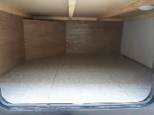 2024 Forest River Arctic Wolf Suite 3770 SUITE BUNKHOUSE TWO BAT - Photo 82