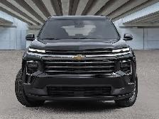 2026 Chevrolet Traverse LT - $399 B/W - Photo 2
