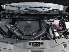 2026 Chevrolet Traverse LT - $399 B/W - Photo 6