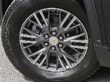 2026 Chevrolet Traverse LT - $399 B/W - Photo 7