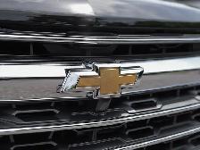 2026 Chevrolet Traverse LT - $399 B/W - Photo 8