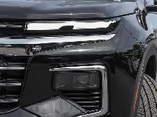 2026 Chevrolet Traverse LT - $399 B/W - Photo 9