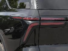 2026 Chevrolet Traverse LT - $399 B/W - Photo 10