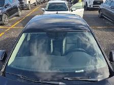 2019 Volkswagen Jetta Highline l Manual l 6Spd l 1.4L l 4Cyl l G - Photo 5