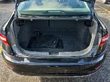 2019 Volkswagen Jetta Highline l Manual l 6Spd l 1.4L l 4Cyl l G - Photo 10