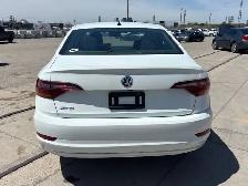 2019 Volkswagen Jetta No Accidents l Comfortline l Auto l 1.8L l - Photo 5