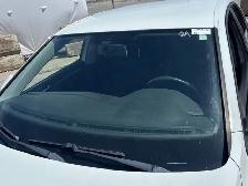 2019 Volkswagen Jetta No Accidents l Comfortline l Auto l 1.8L l - Photo 6